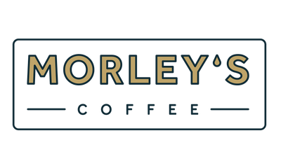 Morley's Coffee